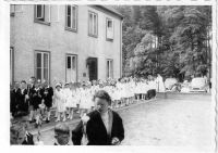 18-1957.05.30_Erstkommunion