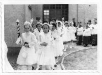 19-1957.05.30_Erstkommunion