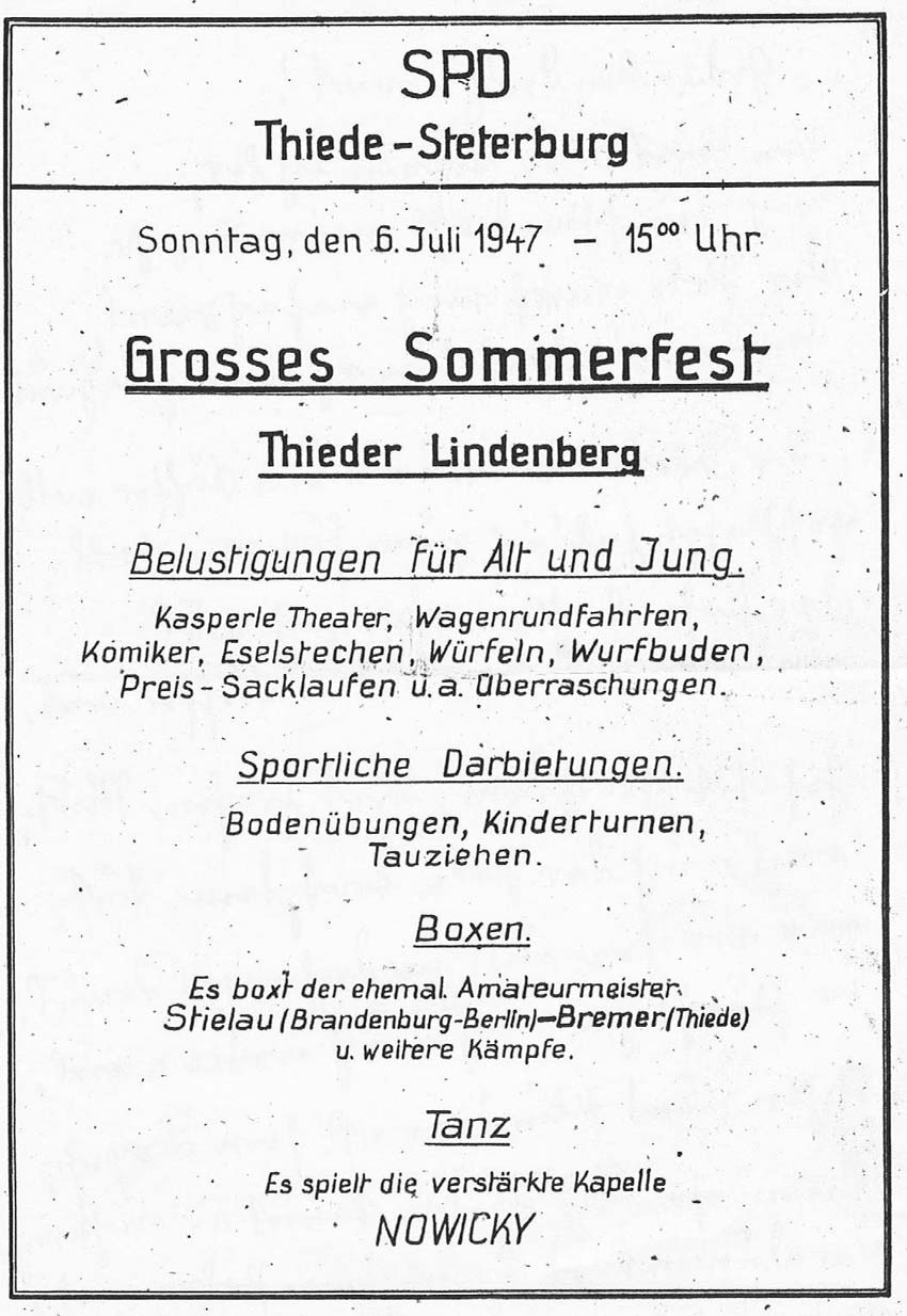 19470706_Lindenberg_Sommerfest