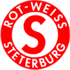 sv-rotweiss-steterburg-1941