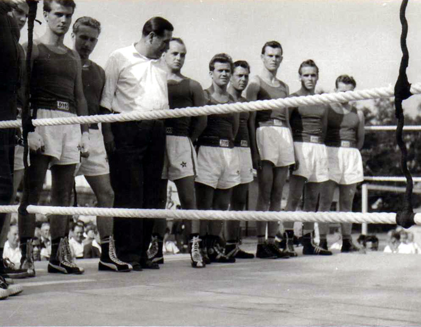 1959-Boxer 01
