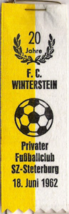 fc-winterstein_wimpel